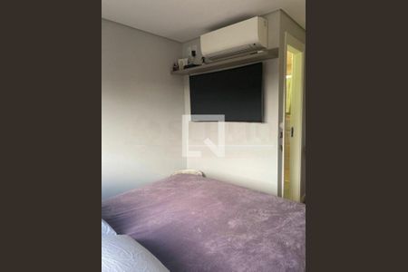 Apartamento à venda com 3 quartos, 81m² em Vila Isa, São Paulo