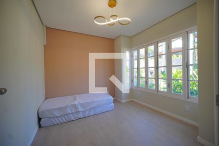 Quarto de casa para alugar com 5 quartos, 300m² em Lagoa da Conceição, Florianópolis