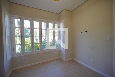 Quarto de casa para alugar com 5 quartos, 300m² em Lagoa da Conceição, Florianópolis