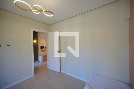 Quarto de casa para alugar com 5 quartos, 300m² em Lagoa da Conceição, Florianópolis