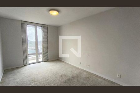 Apartamento à venda com 4 quartos, 560m² em Santo Amaro, São Paulo