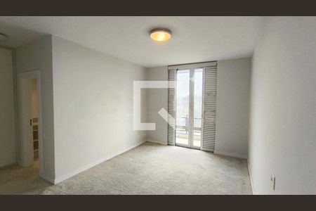 Apartamento à venda com 4 quartos, 560m² em Santo Amaro, São Paulo