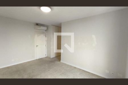 Apartamento à venda com 4 quartos, 560m² em Santo Amaro, São Paulo