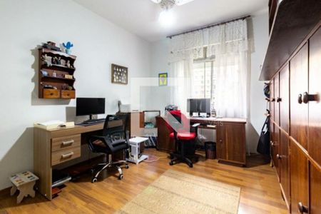 Apartamento à venda com 3 quartos, 139m² em Bela Vista, São Paulo