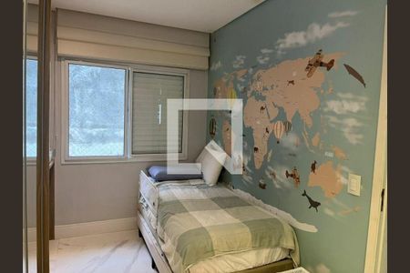 Casa à venda com 3 quartos, 113m² em Vila Santa Catarina, São Paulo