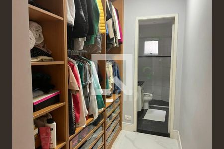 Casa à venda com 3 quartos, 113m² em Vila Santa Catarina, São Paulo