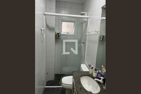 Casa à venda com 3 quartos, 113m² em Vila Santa Catarina, São Paulo