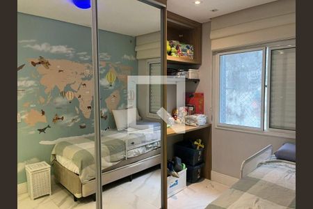 Casa à venda com 3 quartos, 113m² em Vila Santa Catarina, São Paulo