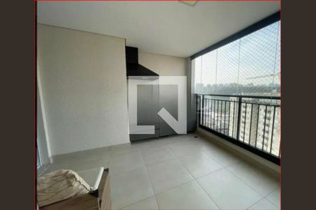 Apartamento à venda com 2 quartos, 68m² em Santo Amaro, São Paulo