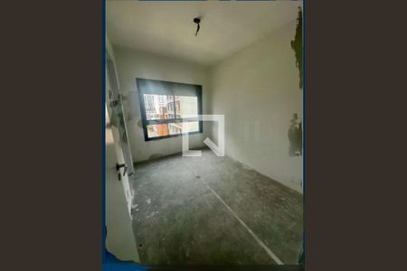 Apartamento à venda com 4 quartos, 211m² em Campo Belo, São Paulo