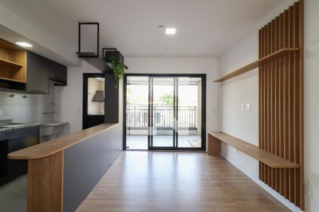 Apartamento à venda com 3 quartos, 91m² em Bairro das Palmeiras, Campinas