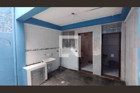 Casa à venda com 2 quartos, 81m² em Vila Isa, São Paulo