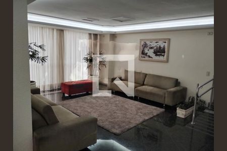 Apartamento à venda com 2 quartos, 52m² em Jardim Oriental, São Paulo