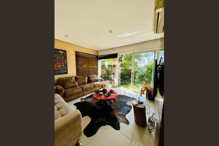 Casa à venda com 5 quartos, 960m² em Praia da Lagoa, São Paulo