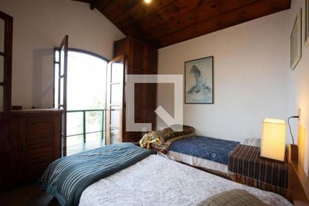 Casa à venda com 5 quartos, 960m² em Praia da Lagoa, São Paulo