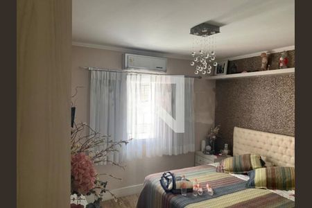 Casa à venda com 3 quartos, 156m² em Vila Paulista, São Paulo