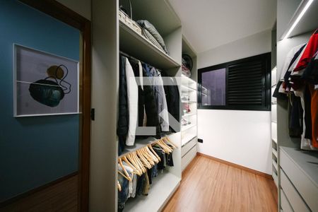 Quarto 2 de casa à venda com 3 quartos, 160m² em Vila Salete, São Paulo