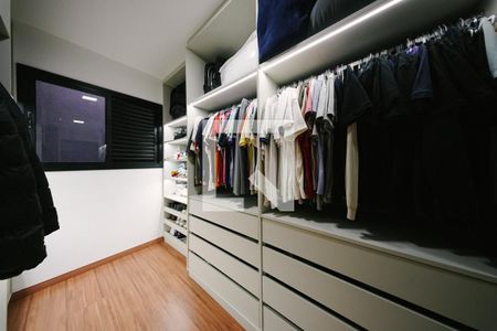 Quarto 2 de casa à venda com 3 quartos, 160m² em Vila Salete, São Paulo