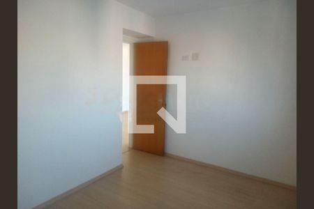 Apartamento à venda com 3 quartos, 64m² em Jardim Ubirajara, São Paulo