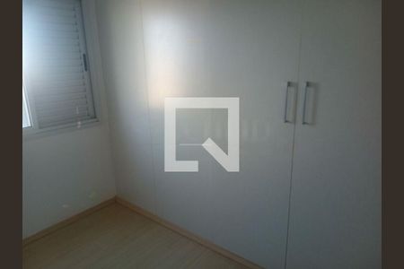 Apartamento à venda com 3 quartos, 64m² em Jardim Ubirajara, São Paulo
