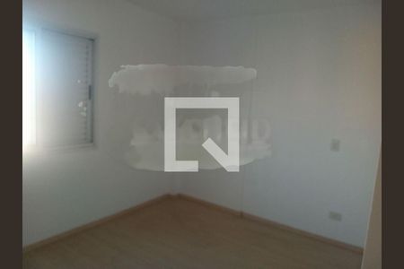 Apartamento à venda com 3 quartos, 64m² em Jardim Ubirajara, São Paulo