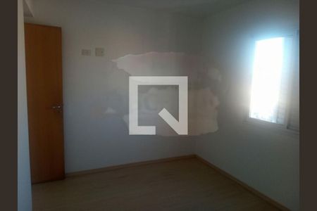 Apartamento à venda com 3 quartos, 64m² em Jardim Ubirajara, São Paulo