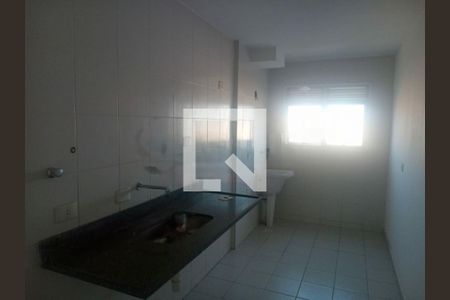 Apartamento à venda com 3 quartos, 64m² em Jardim Ubirajara, São Paulo