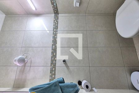 Casa à venda com 3 quartos, 250m² em Vila Padre Manoel de Nobrega, Campinas