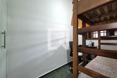 Quarto 1  de casa à venda com 3 quartos, 250m² em Vila Padre Manoel de Nobrega, Campinas