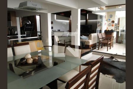 Apartamento à venda com 3 quartos, 150m² em Vila Sao Paulo, São Paulo
