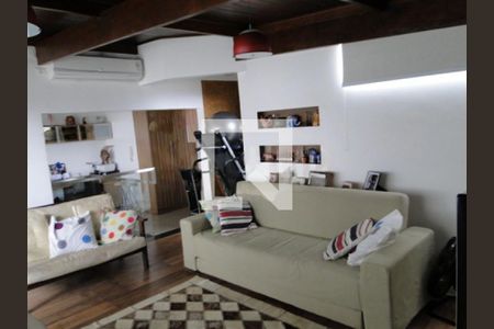 Apartamento à venda com 3 quartos, 150m² em Vila Sao Paulo, São Paulo