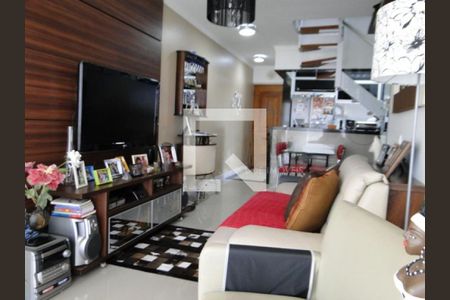 Apartamento à venda com 3 quartos, 150m² em Vila Sao Paulo, São Paulo