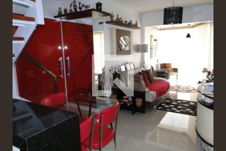 Apartamento à venda com 3 quartos, 150m² em Vila Sao Paulo, São Paulo