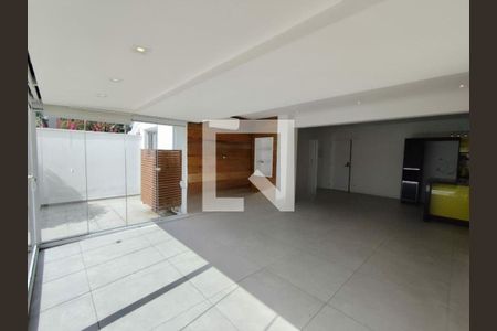 Apartamento à venda com 2 quartos, 217m² em Vila Andrade, São Paulo