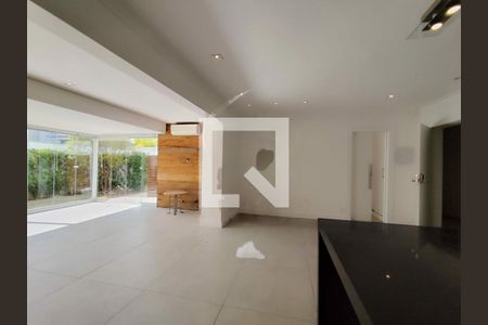 Apartamento à venda com 2 quartos, 217m² em Vila Andrade, São Paulo