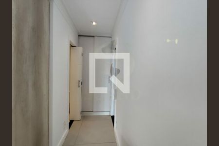 Apartamento à venda com 2 quartos, 217m² em Vila Andrade, São Paulo