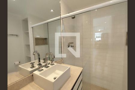 Apartamento à venda com 2 quartos, 217m² em Vila Andrade, São Paulo
