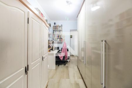 Quarto 1 de casa à venda com 4 quartos, 149m² em Vila Gomes Cardim, São Paulo