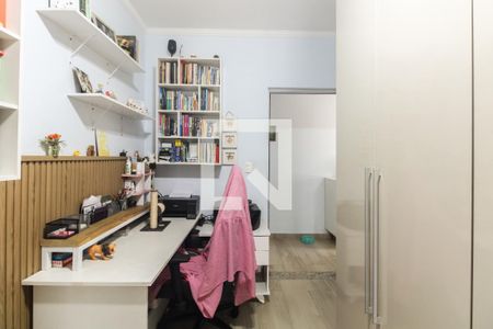 Quarto 1 de casa à venda com 4 quartos, 149m² em Vila Gomes Cardim, São Paulo