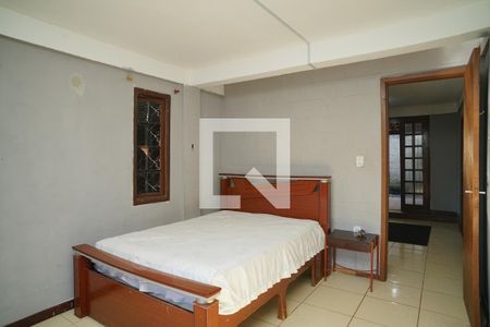 Quarto 1 de casa para alugar com 2 quartos, 60m² em Itaipuaçu, Maricá