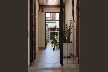 Casa à venda com 3 quartos, 175m² em Jardim Ernestina, São Paulo