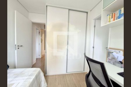 Apartamento à venda com 3 quartos, 115m² em Jabaquara, São Paulo