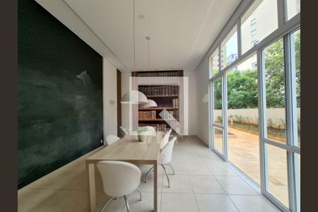 Apartamento à venda com 3 quartos, 115m² em Jabaquara, São Paulo