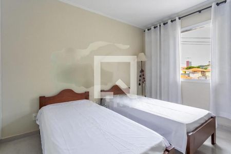 Casa à venda com 3 quartos, 180m² em Parque Jabaquara, São Paulo