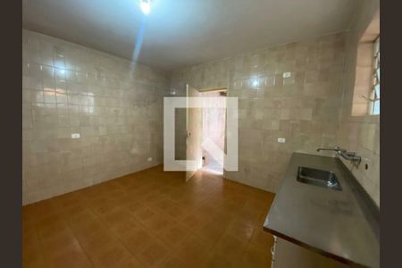 Casa à venda com 3 quartos, 180m² em Interlagos, São Paulo
