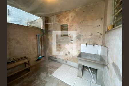 Casa à venda com 3 quartos, 180m² em Interlagos, São Paulo