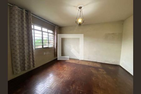 Casa à venda com 3 quartos, 180m² em Interlagos, São Paulo