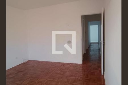 Casa à venda com 3 quartos, 150m² em Jabaquara, São Paulo