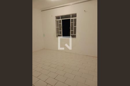 Casa à venda com 3 quartos, 150m² em Jabaquara, São Paulo