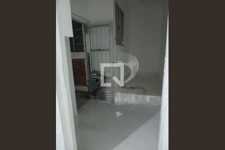 Casa à venda com 3 quartos, 150m² em Jabaquara, São Paulo